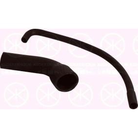 Comprar Manguera de combustible de KLOKKERHOLM 5049003 a bajo precio de 34,60 €