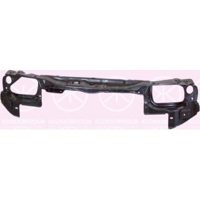 Compre Revestimento dianteiro da KLOKKERHOLM 5050201A1 a um preço baixo por 44,81 €