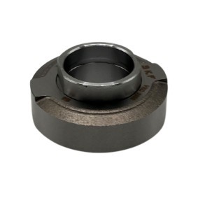 Acquista Cuscinetto reggispinta frizione da SKF VKC 2202 a buon mercato per soli 22,87 €