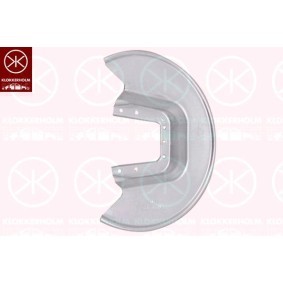 Radhausschale 5050776 von KLOKKERHOLM günstig für 9,89 € online kaufen