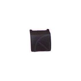 Compre Tampa, gancho de reboque da KLOKKERHOLM 5051910 a um preço baixo por 8,39 €