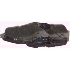 Acquista Serbatoio carburante da KLOKKERHOLM 5077008 a buon mercato per soli 229,75 €