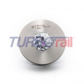 Acquista Coreassy turbina da TURBORAIL 200-00488-500 a buon mercato per soli 243,97 €