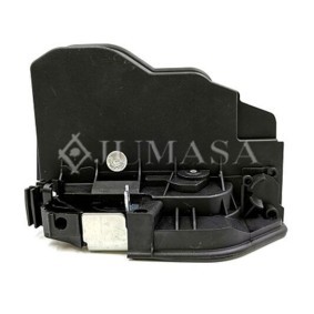 Compre Fechadura da porta da JUMASA 18010561 a um preço baixo por 85,00 €