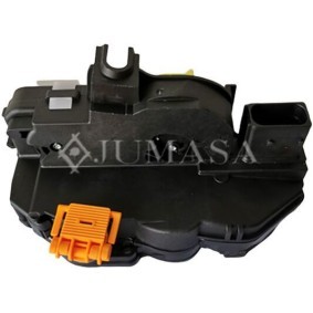 Türschloß 18013087 von JUMASA günstig für 94,10 € online kaufen