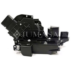 Türschloß 18016042 von JUMASA günstig für 151,76 € online kaufen