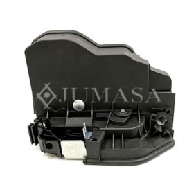 Compre Fechadura da porta da JUMASA 18020561 a um preço baixo por 85,00 €