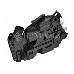 Acquista Serratura sportello da JUMASA 18025567 a buon mercato per soli 85,92 €
