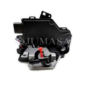 Acquista Serratura sportello da JUMASA 18310432 a buon mercato per soli 143,66 €