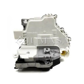 Acquista Serratura sportello da JUMASA 18310472 a buon mercato per soli 137,45 €