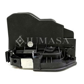 Compre Fechadura da porta da JUMASA 18310561 a um preço baixo por 86,68 €