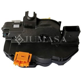 Türschloß 18313087 von JUMASA günstig für 111,55 € online kaufen
