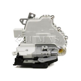 Acquista Serratura sportello da JUMASA 18314585 a buon mercato per soli 135,92 €