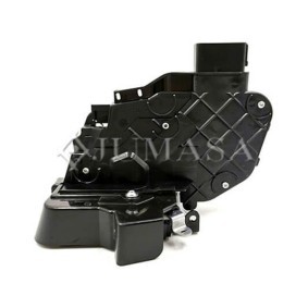 Türschloß 18320341 von JUMASA günstig für 144,31 € online kaufen