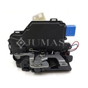 Acquista Serratura sportello da JUMASA 18325549 a buon mercato per soli 51,93 €