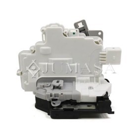 Acquista Serratura sportello da JUMASA 18325562 a buon mercato per soli 71,65 €