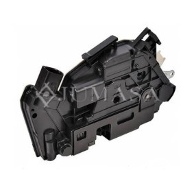 Acquista Serratura sportello da JUMASA 18325567 a buon mercato per soli 68,35 €