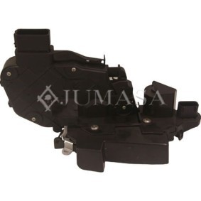Türschloß 18330341 von JUMASA günstig für 151,76 € online kaufen