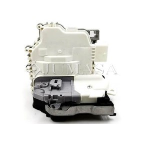 Acquista Serratura sportello da JUMASA 18420414 a buon mercato per soli 115,77 €