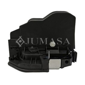 Compre Fechadura da porta da JUMASA 18420561 a um preço baixo por 95,04 €