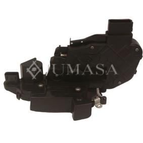 Türschloß 18426042 von JUMASA günstig für 151,76 € online kaufen