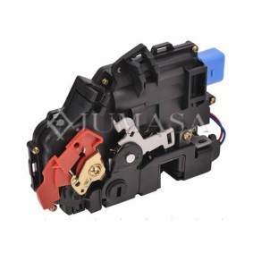 Acquista Serratura sportello da JUMASA 18454586 a buon mercato per soli 58,46 €