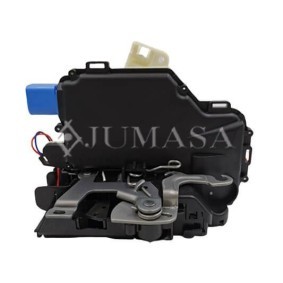 Acquista Serratura sportello da JUMASA 18454704 a buon mercato per soli 84,29 €