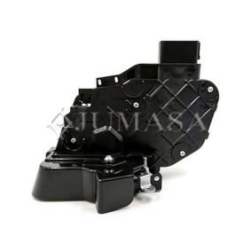 Türschloß 18460341 von JUMASA günstig für 82,91 € online kaufen