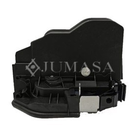 Compre Fechadura da porta da JUMASA 18460561 a um preço baixo por 133,43 €
