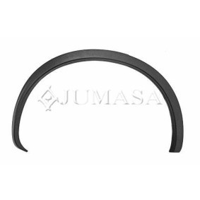 Zier- / Schutzleiste, Kotflügel 30412667 von JUMASA günstig für 97,28 € online kaufen
