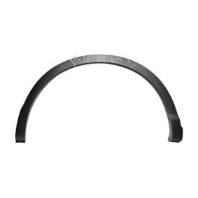 Zier- / Schutzleiste, Kotflügel 30422641 von JUMASA günstig für 97,28 € online kaufen