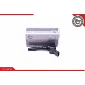 Acquista Bobina d'accensione da ESEN SKV 03SKV290 a buon mercato per soli 48,32 €