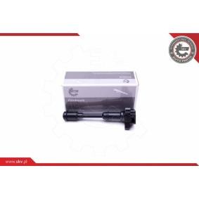 Compre Bobina de ignição da ESEN SKV 03SKV300 a um preço baixo por 44,04 €