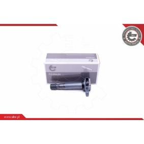 Zündspule 03SKV306 von ESEN SKV günstig für 51,20 € online kaufen