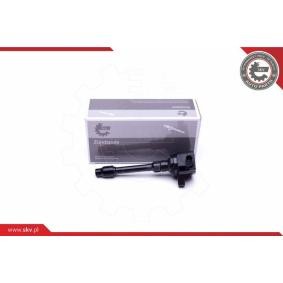 Zündspule 03SKV309 von ESEN SKV günstig für 57,08 € online kaufen