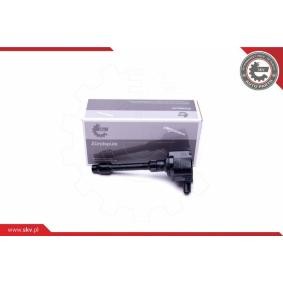 Zündspule 03SKV310 von ESEN SKV günstig für 38,48 € online kaufen