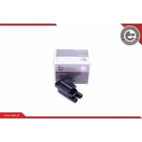 Acquista Bobina d'accensione da ESEN SKV 03SKV328 a buon mercato per soli 84,99 €