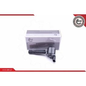 Acquista Bobina d'accensione da ESEN SKV 03SKV330 a buon mercato per soli 38,64 €