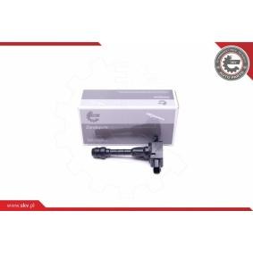 Compre Bobina de ignição da ESEN SKV 03SKV332 a um preço baixo por 48,62 €
