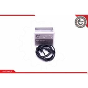 ABS-Sensor 06SKV409 von ESEN SKV günstig für 24,92 € online kaufen