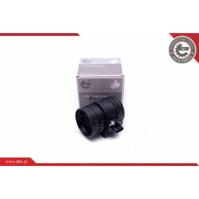 Luftmassenmesser (LMM) 07SKV158 von ESEN SKV günstig für 65,55 € online kaufen