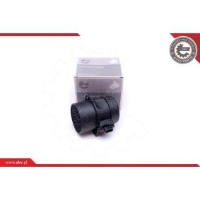 Luftmassenmesser (LMM) 07SKV159 von ESEN SKV günstig für 60,33 € online kaufen