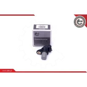 Nockenwellensensor 17SKV496 von ESEN SKV günstig für 33,43 € online kaufen