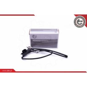 Achetez des Palpeur, température des gaz ESEN SKV 30SKV335 à prix pour 68,77 €
