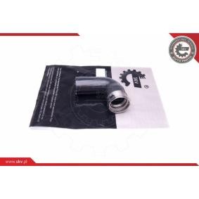 Achetez des Durite de turbo de chez ESEN SKV en ligne pour 6 Coupé (E63) à prix modérés