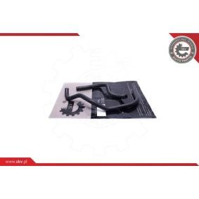 Acquista Flessibile radiatore da ESEN SKV 43SKV876 a buon mercato per soli 28,19 €