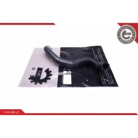 Compre Tubo flexível do radiador da ESEN SKV 43SKV885 a um preço baixo por 58,75 €
