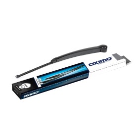 Acquista Braccio tergi, Pulizia cristalli da OXIMO WRA311R018 a buon mercato per soli 20,08 €