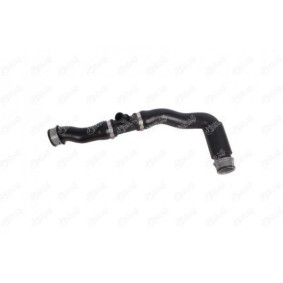Acquista Flessibile radiatore da IBRAS 33123 a buon mercato per soli 31,11 €