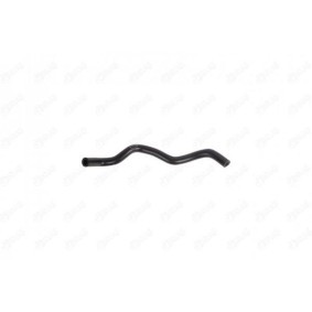 Acquista Flessibile, Ventilazione monoblocco da IBRAS 33128 a buon mercato per soli 4,83 €